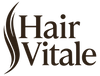 Hair Vitale