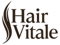 Hair Vitale